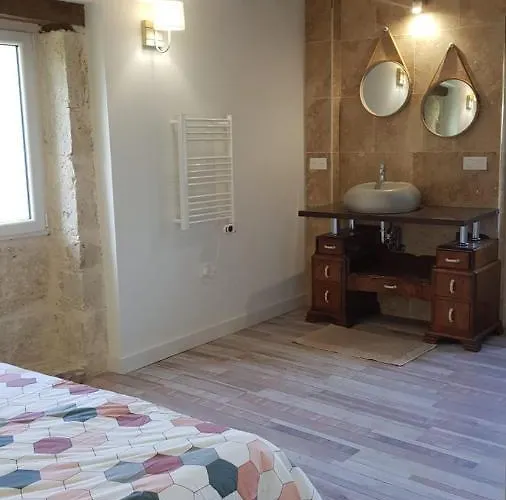 Loustalneve Tatil Evi *