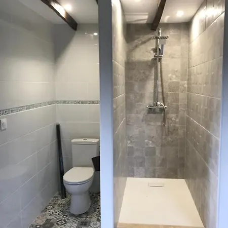 Loustalneve Nyaraló *