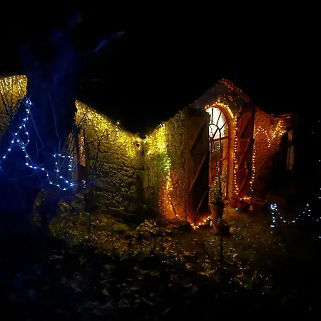 Loustalneve * Bourg-de-Visa